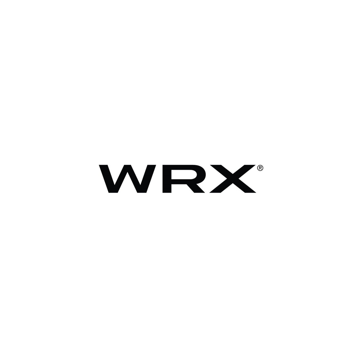 WRX 2002-2007 – Tagged Engine Oil – Mann Engineering