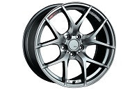 SSR Wheels GTV Series Now In Store!