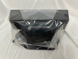 Brand New - Cosworth Subaru (EJ20/EJ25) High Volume Oil Pan