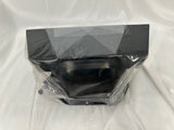 Brand New - Cosworth Subaru (EJ20/EJ25) High Volume Oil Pan