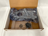 Discontinued Brand New - Cosworth Subaru EJ 11mm High Pressure Blueprinted Oil Pump