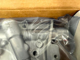 Discontinued Brand New - Cosworth Subaru EJ 11mm High Pressure Blueprinted Oil Pump