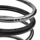 COBB Lowering Springs Subaru WRX 2022-2024