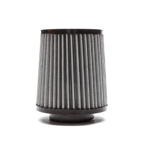 Cobb Tuning Subaru WRX Intake Replacement Filter