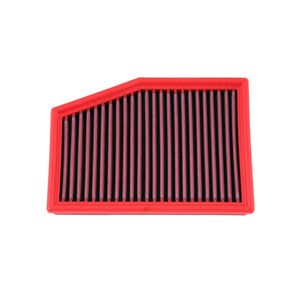 BMC Air Filter