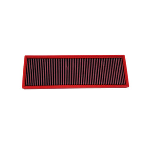 BMC Air Filter