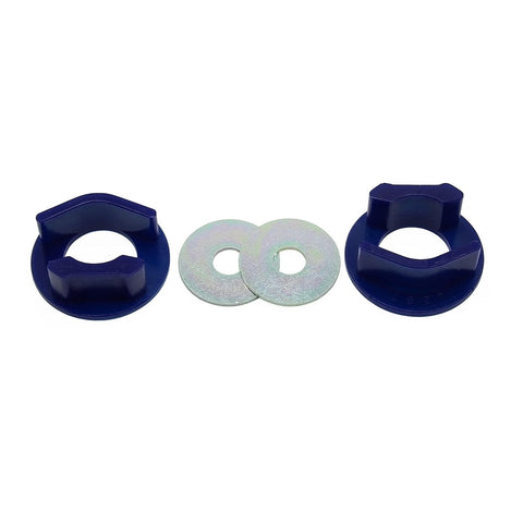 Bushings