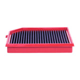 BMC Air Filter