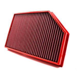 BMC Air Filter