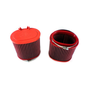 BMC Air Filter