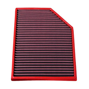 BMC Air Filter