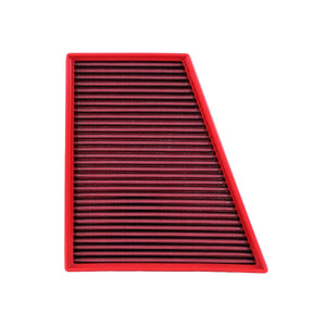 BMC Air Filter